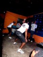 /album/galeria-de-fotos-rio-pardo-studio-10/de-costa-pra-novinhas-jpg/